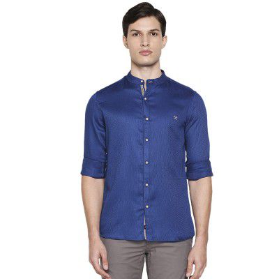 HammerSmith Mens Shirt