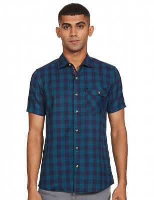 HammerSmith Men's Shirt
