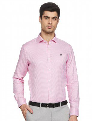 HammerSmith Men's Shirt