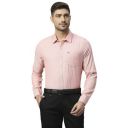 HammerSmith Men's Shirt...