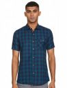 HammerSmith Men's Shirt...