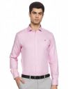 HammerSmith Men's Shirt...