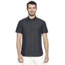 HammerSmith Men's Shirt...