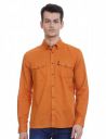 HammerSmith Men's Shirt...