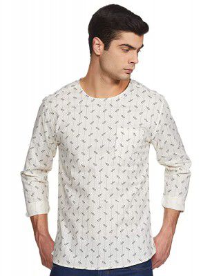 HammerSmith Mens Western Shirt