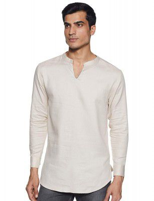 HammerSmith Mens Western Shirt