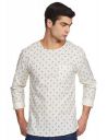 HammerSmith Mens Western Shirt...