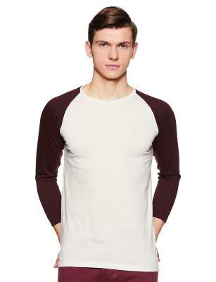 Hammett Men's T-Shirt