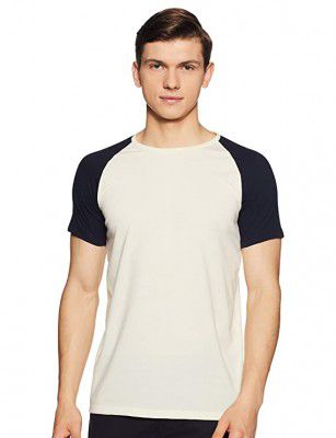 Hammett Mens T-Shirt