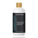 HAMPOOS Sports Series Conditioner With Caffeine and Charcoal | 300 ML |...