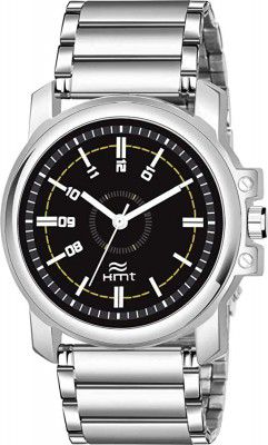 HAMT Analogue Mens Watch