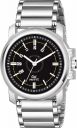HAMT Analogue Mens Watch...