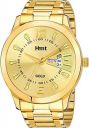 HAMT Analogue Mens Watch...