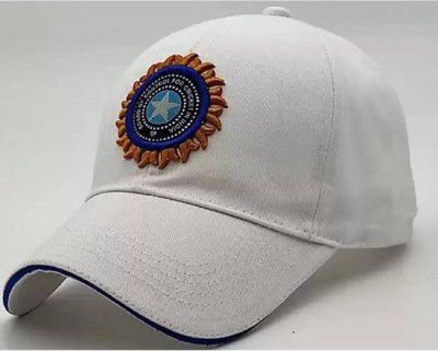 HANDCUFFS  Cricket Cap Cap