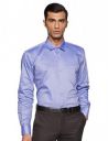 Hang & Wear Mens Regular fit Formal Shirt...