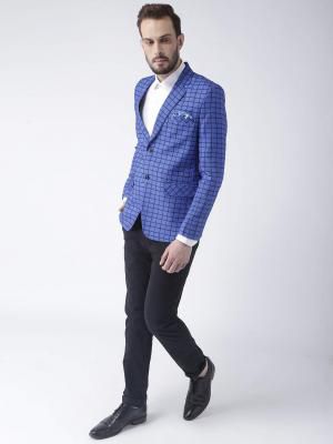 hangup Men's Blazer Starting From Rs. 1182