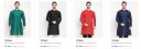 Hangup Men Kurta Up To 90% Off | Start At 399...