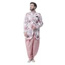 hangup Mens Other Sherwani (S33_Indo_44)...