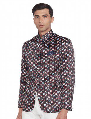 hangup Men's Regular Blazer
