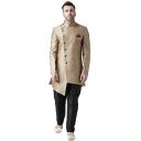 Hangup Mens Waistcoat...