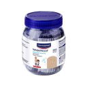 Hansaplast Antiseptic Washproof Bandage for injury & wounds | 100 Strips...