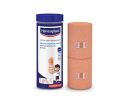 Hansaplast Cotton Crepe Bandage (15CM X 4M), Flesh...