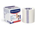 Hansaplast Fixation Tape, Adhesive tape for medical | 100% Cotton fabric, Pack of 3 5.00 cm x 9.14 cm...