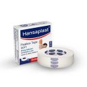 Hansaplast Fixation Tape Soft (1x24Pc) (1.25cm x 9.14 m)...