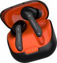 HAPIPOLA Serene (ANC) in Ear Wireless ANC Earbuds (TWS)...