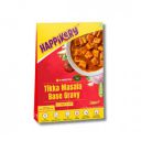 Happikery Tikka Masala Base Gravy - 300g ...