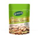Happilo 100% Natural Premium California Almonds 200 g...