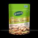 Happilo 100% Natural Premium California Almonds...