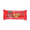 Happilo Cranberry Cashews Healthy Dry Fruit Bar 35g...