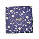 Happilo Dry Fruit Celebrations Gift Box Cherry 1 Kg, California Almonds 250g, Premium Cashews 250g, Premium Raisins 250g, Salted Pista 250g...