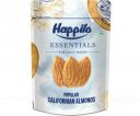Happilo Essentials Californian Popular Almonds  (1 x 1 kg)...