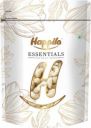 Happilo Essentials Popular Whole Cashews (1 x 1 kg)...