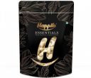 Happilo Essentials Popular Whole W400 , Healthy Snack Cashews  (1 kg)...
