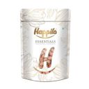 Happilo Essentials Raw Peanut 500g, Plant-based Protein, Healthy Snacks, Guilt-Free...