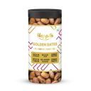 Happilo Golden Dates Jar 400g...