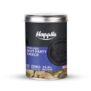 Happilo Marvel Black Panther Edition International Peri Peri Nut Party Snack 150g, 25% Protein, Healthy Snacks with Roasted Cashews, Pumpkin Seeds, Roasted California Almonds...