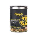 Happilo Marvel Captain Marvel Edition International Pizza Oregano Party Snack 150g, 26.5% Protein, Healthy Snacks with Roasted Cashews, Pumpkin Seeds, Roasted California Almonds...