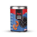 Happilo Marvel Dr. Strange Edition Oven Roasted Cashews Spicy Chilly Garlic 150g, Rich in Fiber and Antioxidant, 20% Protein...