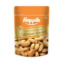 Happilo Natural Popular Californian Almonds, 400g...