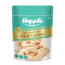 Happilo Natural Popular Cashews, 400g...