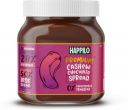 Happilo Premium Chocolate Cashew Spread, Low Carb Dessert Spread, Smooth & Delicious 200 g...