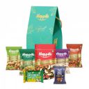 Happilo Premium Diwali Gift Pack with 7 Inclusions...