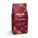 Happilo Premium Diwali Gift Pack with 5 Inclusions...