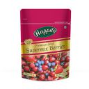 Happilo Premium Dried Super Mix Berries 200gm...