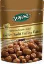 Happilo Premium Golden Barih Seedless Dates Value Pack Dates (500 g)...