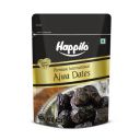 Happilo Premium International Ajwa Dates 500g...